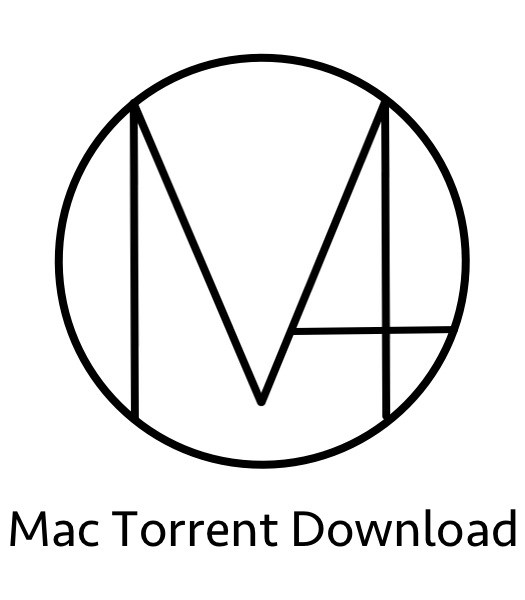 moviepal 2.2 mac torrent